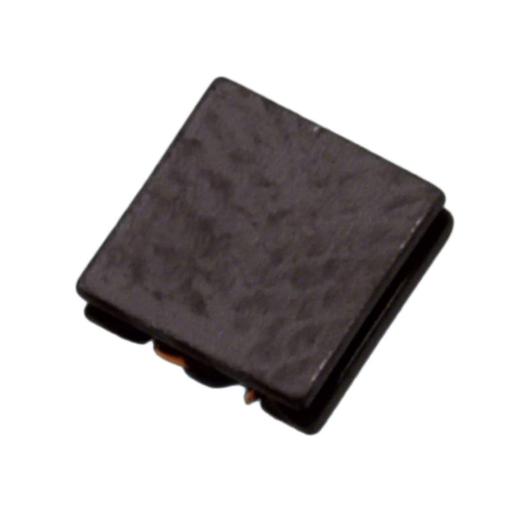 DLW44SN251SK2L Murata Electronics electronic component